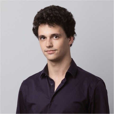 Jules Decol